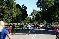 Dash for Diversity 2014 080